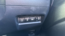 Toyota Aygo X 1.0 VVT-i Edge 5dr Petrol Hatchback